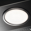 Кухонная вытяжка Electrolux LFP536X