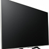 Телевизор Sony KD-55XE7077