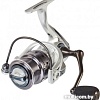Катушка Salmo Salmo Diamond BP Spin 7 2020FD
