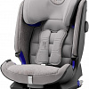 Автокресло Britax Romer Advansafix IV R (grey marble)