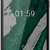 Смартфон Nokia 1 Plus (черный)