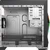 Корпус GameMax Ares 6830
