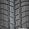 Автомобильные шины Barum Polaris 3 195/65R15 95T