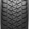 Автомобильные шины Bridgestone Blizzak DM-V2 235/60R16 100S