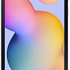 Планшет Samsung Galaxy Tab S6 Lite 2024 Wi-Fi SM-P620 4GB/128GB (розовый)