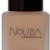 Тональный крем Nouba Staminal Foundation 103