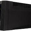 Источник бесперебойного питания SmartWatt UPS Uni 850