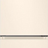 Холодильник Samsung RB34T670FEL/WT