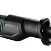 Сабельная пила Zitrek ZKRS1000 085-1035