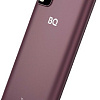 Смартфон BQ-Mobile BQ-5560L Trend (фиолетовый)