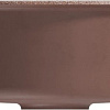 Кухонная мойка Mixline ML-GM09 551794 (терракотовый)