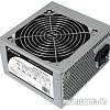 Блок питания Powerman PM-400 80Plus