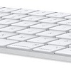 Клавиатура Apple Magic Keyboard USB-C MXCL3ZA/A (с белыми клавишами, раскладка US English)