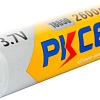 Аккумулятор PKCELL 18650 2600-1B