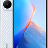 Смартфон Infinix Smart 7 X6515 4GB/64GB (белый)