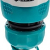 Raco 4248-55242B