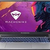 Игровой ноутбук Machenike L17 Star 2K XL JJ00GG00FRU