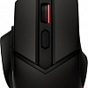 Игровая мышь MSI Clutch GM20 Elite