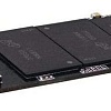 SSD KingSpec NE-2TB-2280 2TB