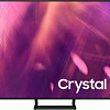 ЖК телевизор Samsung UE55AU9070U