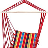 Кресло-гамак MonAmi FHMK-100x58CM (клетка)