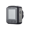Видеорегистратор-GPS информатор (2в1) Roadgid Mini 3 Wi-Fi GPS
