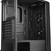 Корпус AZZA Prime 360E (черный)