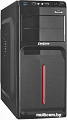 Корпус ExeGate AB-221U 350W