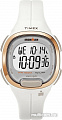 Наручные часы Timex TW5M19900