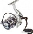 Катушка Salmo Salmo Diamond BP Spin 7 2020FD