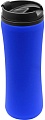 Термокружка UTTA Miora 5004.03 500 мл (синий)