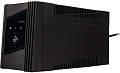 Источник бесперебойного питания SmartWatt UPS Uni 850
