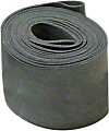 Средство от проколов Oxford Rubber Rim Tape RT842W20