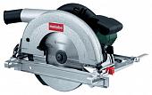 Пила Metabo KSE 68 Plus 600543000