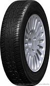 Автомобильные шины Amtel Planet 2P 205/65R15 94H