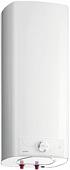 Водонагреватель Gorenje OTG100SLSIMB6