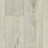 Линолеум IVC Citytex Виннерс 592 (4x4м)