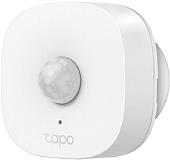 Датчик TP-Link Tapo T100