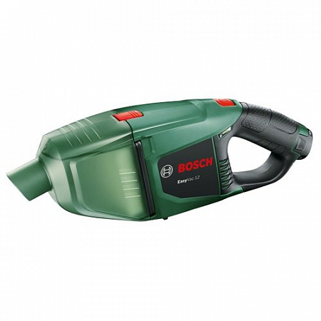 Пылесос Bosch Bosch EasyVac 12