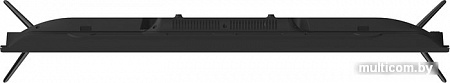 Harper 43F690TS