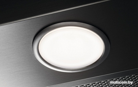 Кухонная вытяжка Electrolux LFP536X