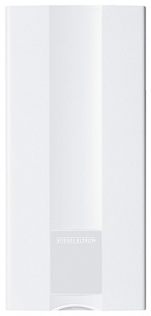 Проточный водонагреватель Stiebel Eltron HDB-E 18 Si