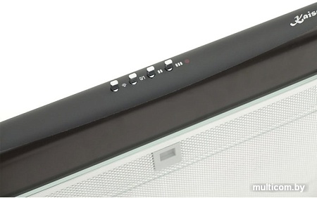 Кухонная вытяжка Kaiser A 501 MB