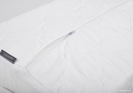 Спальная подушка Сонум Soft 35x50