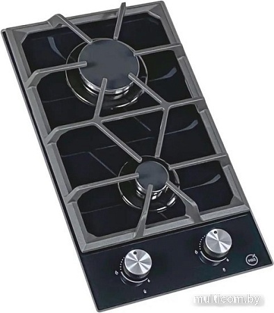 Варочная панель MBS PG-306BL