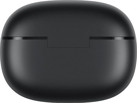 Наушники Realme Buds T200x (черный)