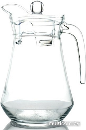 Кувшин Luminarc Arc P3602