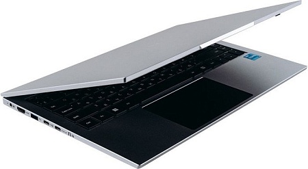 Ноутбук ACD 14S AH14SI2262WS