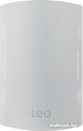Терка BergHOFF Leo 3950202