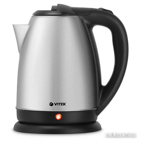 Электрический чайник Vitek VT-1125